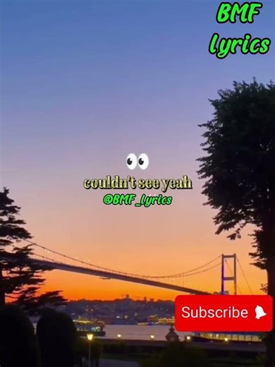 Tsokolo ( feat. Emtee, Thatohatsi & Musical Xhepard) nd cowboii