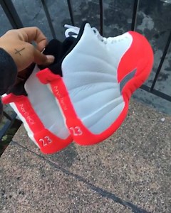 103K views · 7.8K reactions | Would you rock these customs? Custom...