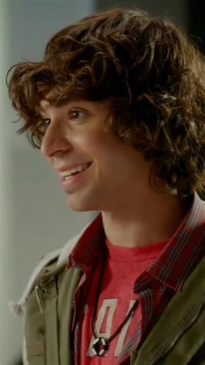 Step Up Moose Dance Highlights