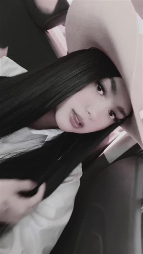 Videos de fmm01.__ (@fmm01.__) con “original sound - CORRIDOS_VIP09”