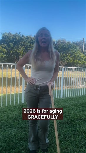 Aging gracefully means choosing what supports you, not settling for what’s expected. Our women’s line is built to feel strong, intentional, and personal. Custom canes designed to move with you, support your independence, and fit seamlessly into your everyday life.