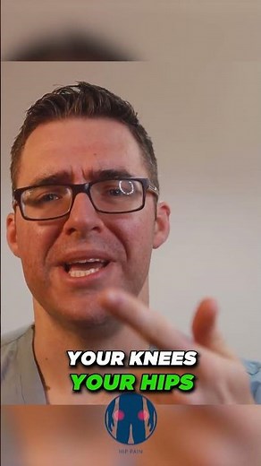 Tear in FOOT [ plantar plate injury symptoms]