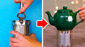 2.6M views · 2.7K reactions | Warm hacks for cold winter days for cold winter days: | 5-Minute Crafts Men | Facebook