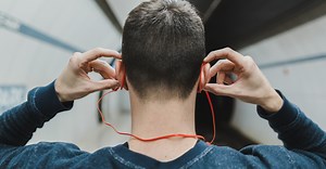 Podcast-Apps: Die besten Anwendungen für Android