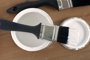 How Many Coats of Primer? Fully Explained