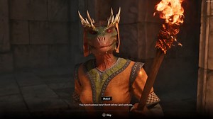 Clair Obscur: Expedition 33 - Vahtacen's Secret walkthrough