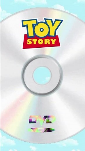 Toy Story dvd review #kidsvideo #toystory #dvd #review #brodysfunstuffandmore