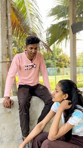 70K views · 537 reactions | Loyalty check  | Aryan | Facebook