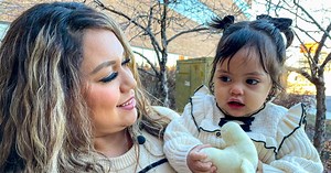 Medicaid shake-up: Why millions of children have lost their health insurance