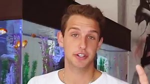 353K views · 345 shares | LIL TAY ROASTS BHAD BABIE ON ON DR. PAUL!! | Jake Paul | Facebook