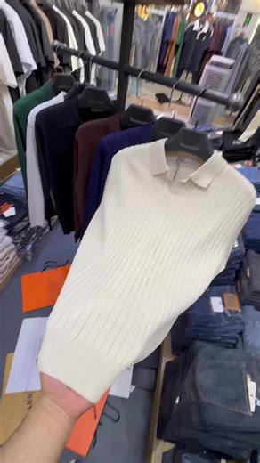 فيديوهات أنشأها Daria Fashion (@daria.fashion) باستخدام original sound - Daria Fashion