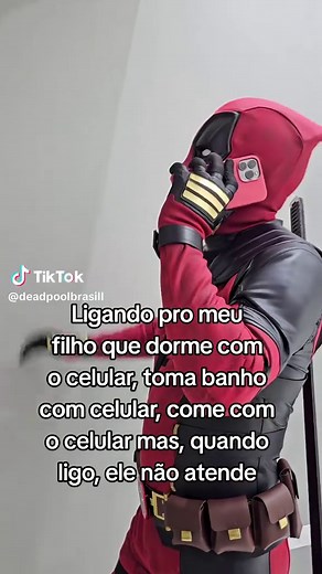 Viral TikTok Compilation: Top Short Viral Videos 2026