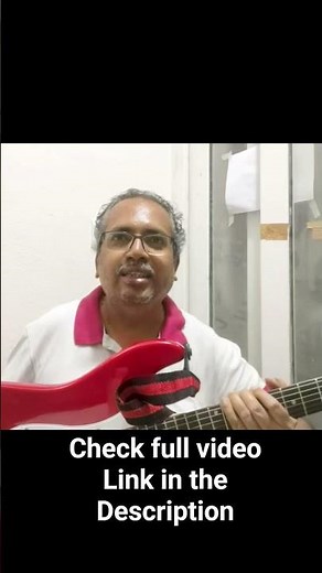 How to remove headstock decal on cheap electric guitar easily?