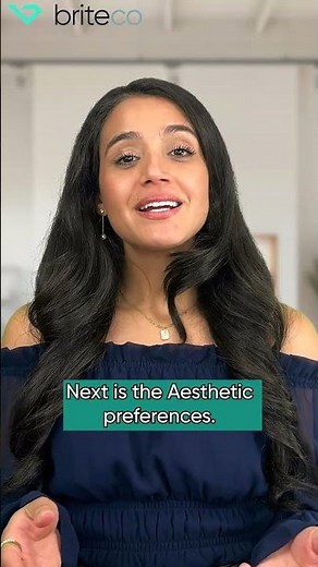 Choosing the Right Ring Setting