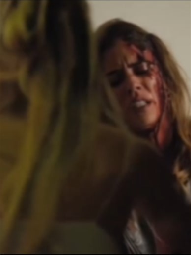 LA REINA DEL FLOW CAPITULO 55 TEMPORADA 1 PARTE FINAL YEIMY LLEGA DONDE ZULMA #lareinadelflow #lrdf #yeimymontoya #fyp #parati