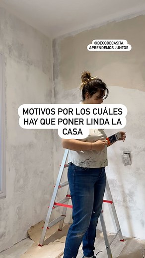 1.2M views · 12K reactions | Una casa en mal estado, afecta...