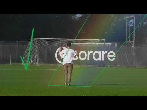 rainbow guide This is how you get to stand in a rainbow.