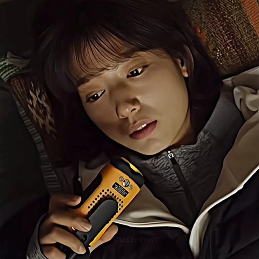 izleyinnn😝#keşfet #kdrama #kdramaedit #alive