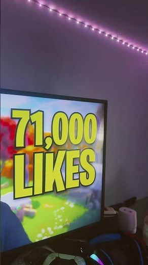 Credit to ‪@SSundee‬ carnival hide or snitch game mode in Fortnite