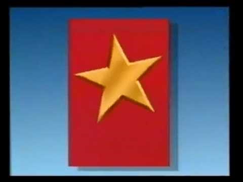 Screen Legends (1986) [High Quality]