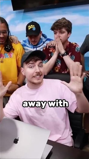 Mrbeast spent 1,000,000 on lottery ticket