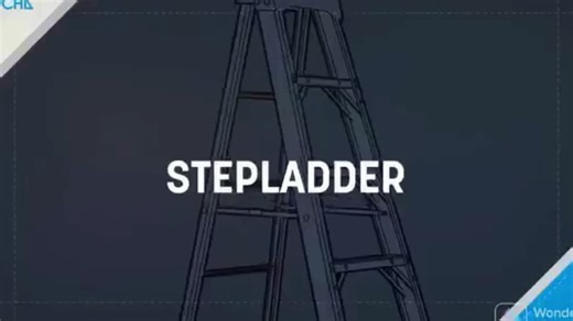 LADDER SAFETY Ladders are vital tools across construction, maintenance, warehousing, and many other industries; but they also rank among the leading causes of serious workplace injuries and… | KTC Safety