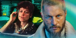 Ridley Scott's New TV Show Is An Important Reminder About How Underappreciated The Director Has Been In One Aspect Of His 60-Year Career