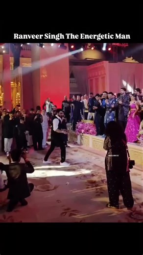 Ranveer Singh: Unpacking the Indian TikTok Phenomenon