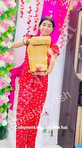 Laser bulb light👉🏻https://hypd.store/shristyayush/affiliate-collection/68bdbb9ac024a29c8e8ef4b2?title=Laser bulb&utm_medium=creator_app&utm_source=iOS&utm_campaign=app | AyushShristy Singh