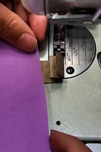 40K views · 442 reactions | Good tips for sewing | Sewing tricks | Facebook