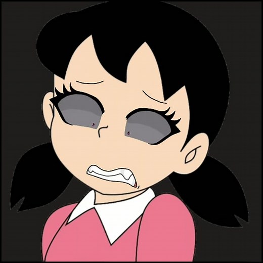 CapCut Doraemon and Shizuka Rule 34 Video