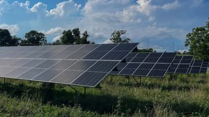 Minnesota solar industry avoided legislative defeat, but future uncertain