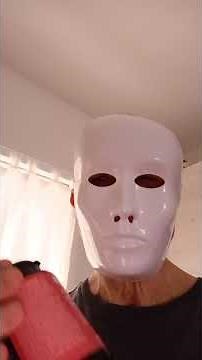 The best testosterone booster I've ever tried!