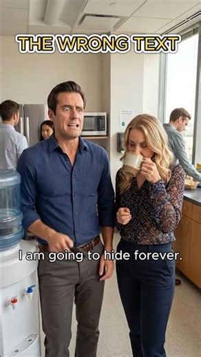 🔴 Sent a Text to the WRONG Person? Do THIS! 📱😱 #Shorts