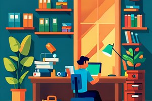 LearnEase AI: Your Personalized Learning Companion