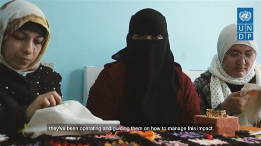 1.1K views · 14 reactions | Meet Kofof, a Cohort 1 Alumni SME under...