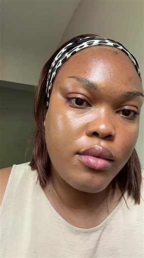 Bridal and Glam Makeup Tutorials by Pretoria Artist Tebogo