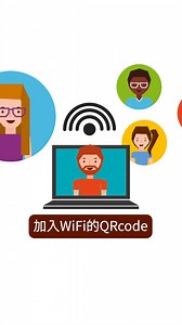 【地標學堂】 📶【快速分享 Wi-Fi 密碼小技巧】 朋友來家裡借網路，還要一個字一個字唸密碼？太麻煩啦！ 其實手機內建就能 用 QR Code 分享 Wi-Fi，快學起來～ ✨ 三星手機 ➡️ 設定 → 連接 → Wi-Fi ➡️ 點選已連線網路右邊的「設定」 ➡️ 左下角「QR 碼」 → 產生 Wi-Fi QR Code ➡️ 點一下可存下來 → 其他手機掃描就能直接連上 ✨ Google Pixel 手機 ➡️ 設定 → 網路與網際網路 → 網際網路 ➡️ 點選已連線網路右邊的「設定」 ➡️ 右上角「分享」 → 產生 Wi-Fi QR Code ➡️ 朋友直接掃描就能登入 再也不用口頭報密碼 📲 輕鬆快速又方便！ 下次朋友來訪，就用 QR Code 秒連 Wi-Fi 吧～ 📍 地標網通 - 顧客信任第一☝️挑戰手機最低價👊 #地標學堂 #WIFI分享 #WIFI教學 #WIFIQRCODE #WIFI密碼 | 地標網通 - 挑戰手機最低價
