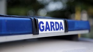 Tributes paid to 'popular young man', 24, dead in horror Co Cork crash