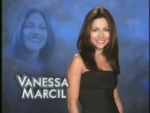 Beverly Hills 90210 Saison 10 Generique