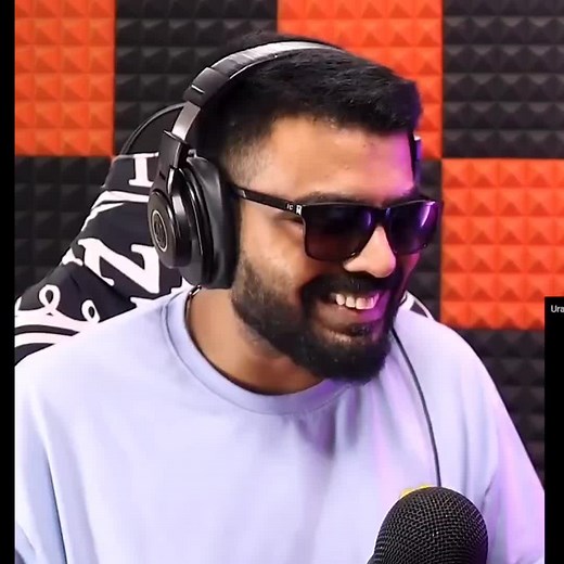 Tuki Vibes: Let the Lyrics Flow