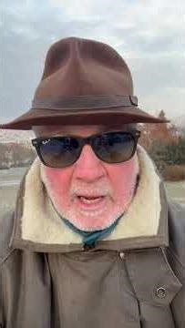 #Short -- What Living Is For Pre-Save