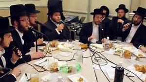 Their singing is simply breathtaking! | Rumble