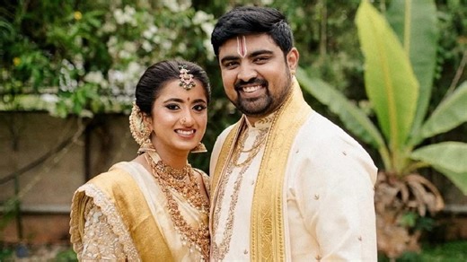 I killed Kruthika, say we’re just friends: Chilling chats surface in doctor murder