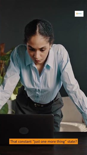 Why Multitasking Makes You Worse at Everything