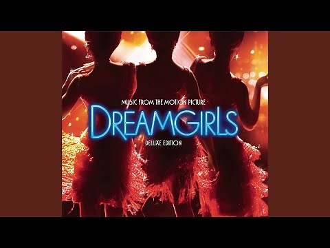 Dreamgirls (Finale)