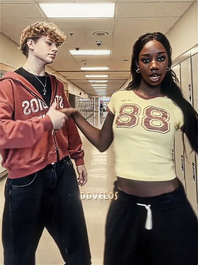 Money Pull Up TikTok Dance Challenge Tutorial