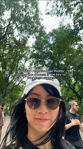 10 years of trading taught me this: success isn’t about flashy wins—it’s about mindset, patience, and process 🎯 Master these, and the profits will follow. #daytrading #daytradingeducation #learntrading #daytradingtips #lifelessons | Humbled Trader