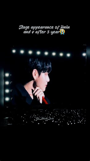 bts cute princess 💜 on Instagram: "After long time😭😭😭😭 Bts Tamil song and comedy edits 🥰💜💜💜💜💜💜💜 #btsedits #btsarmy #bts #kimnamjoon_kimseokjin_minyoonki_jeonghoseok_parkjimin_kimtaehyun_jeonjungkook_bts_ #jimin #v #concert #btslive #btsupdate #tamil #tamilsong #trendingreels"