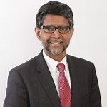 MIE Distinguished Seminar Series: Aerial Robots - Department of Mechanical & Industrial Engineering